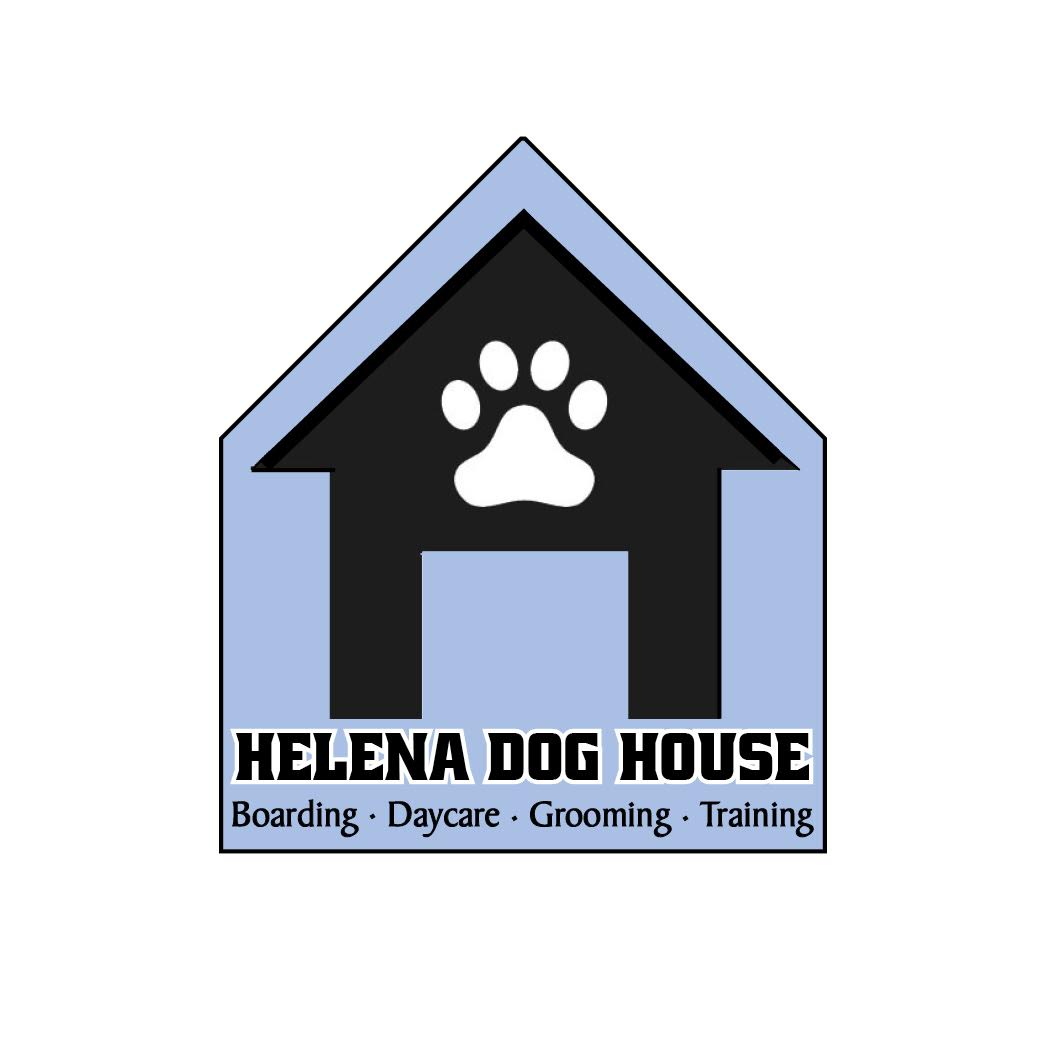 Helena Dog House Booking Form
