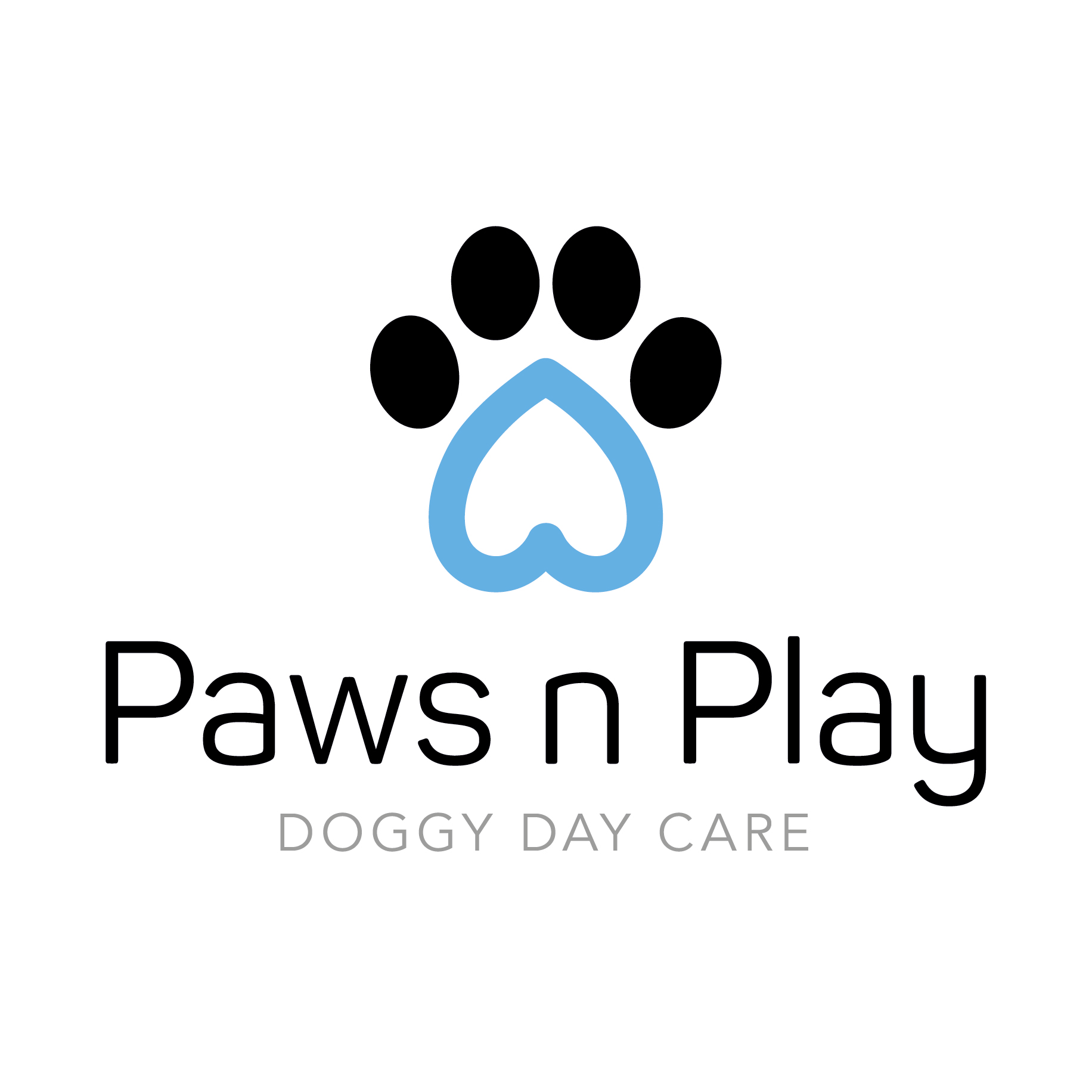 Paws N Play Doggy Day Care Pty Ltd Booking Form